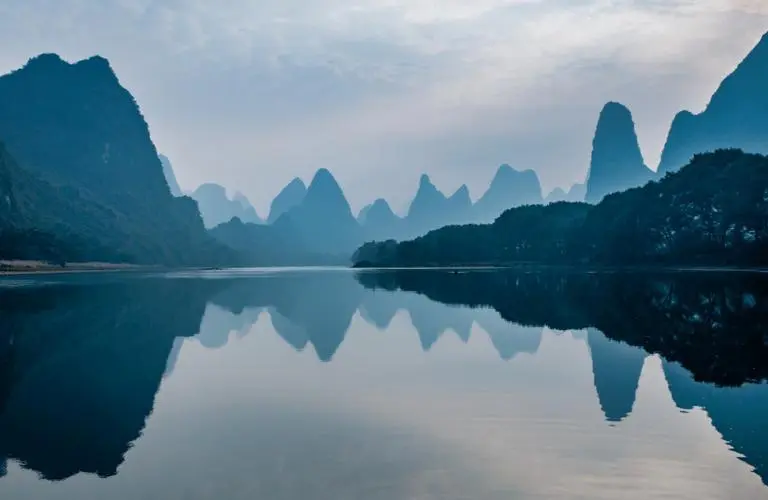 可靠性自动化